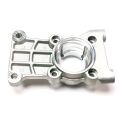 DISC BRAKE FIXING BRACKET