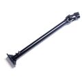 EPS STEERING COLUMN