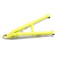 FR UPPER A-ARM（GREEN，NARROW VEHICLE）