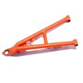FR UPPER A-ARM（RED，NARROW VEHICLE）