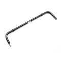 REAR BALANCE BAR ASSY (SOLID PIECE)