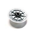 ROTATING DISC