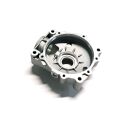 FRONT AXLE GEAR BOX
