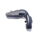 CVT INLET PIPE