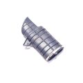 AIR INTAKE PIPE