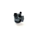 CANISTER SOLENOID VALVE