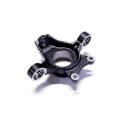 RIGHT REAR AXLE SUPPORT