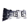 REAR FLOOR GUARD