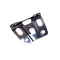 RADIATOR UPPER BRACKET
