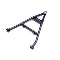 FL LOWER A-ARM（BLACK，NARROW VEHICLE）