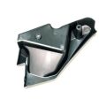 Right handle guard