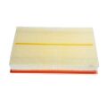 R/B A12-A223101-000-00 AT10 AIR FILTER