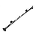 U01 A-PILLAR CONNECTION WELD ASSY-BLACK