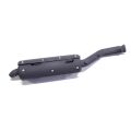 MUFFLER CYLINDER(EU168)