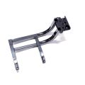 Right foot pedal protection rod(LONG)