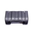 FRONT BUMPER GUARD