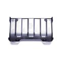 FRONT BUMPER GUARD