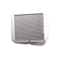 RADIATOR BODY