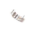 BALANCE SHAFT BEARING COMPENENT(RED)