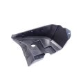 FL HEADLIGHT MASKS