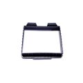 U09 AIR FILTER ELEMENT SUPPORT