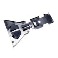 FRAME FRONT BOTTOM PLATE