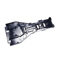 FRAME REAR BOTTOM PLATE