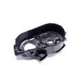 CVT INNER COVER ASSEMBLY
