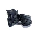 LOWER FENDER RR LOF