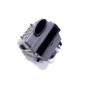 U09 RIR FILTER HOUSING ASSY