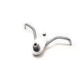 PISTON COOLING NOZZLE