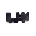 UPPER CRANKCASE OIL BAFFLE