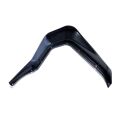 FR MUD GUARD