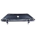 REAR STORAGE BOX COVER