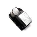 BATTERY BOX SHORT