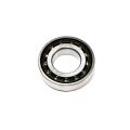 BEARING 7207