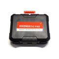 R/B A01-M910000-000-00 DIAGNOSTIC TABLET, V2.0