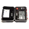R/B A01-M910000-000-00 DIAGNOSTIC TABLET, V2.0