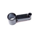 MUFFLER HANGING BRACKET