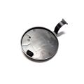 CHARGING COVER