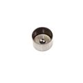 TAPPET,VALVE,GRADED 580