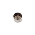 VALVE TAPPET（562）
