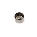 VALVE TAPPET（564）