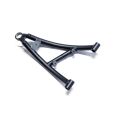 FL LOWER A-ARM,BLACK
