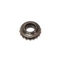 HALF SHAFT GEAR