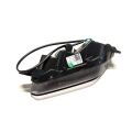 REAR RIGHT TRUN LAMP