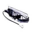 REAR RIGHT TRUN LAMP