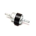 R/B U09A52000002 U01 FUEL FILTER ASSY(PLUG-IN)