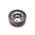 REAR AXLE OUTPUT GEAR (DIFFERENTIAL)