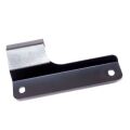 LEFT QUICK RELEASE BRACKET